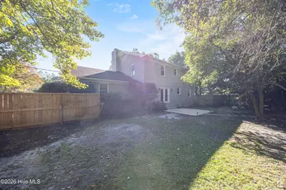 121 Chelsea Lane, Wilmington, NC 28409 - Photo 39
