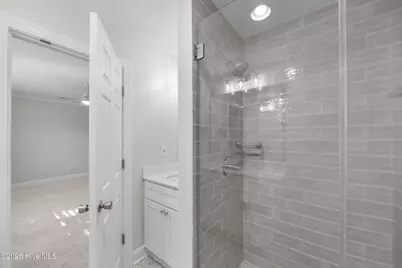 121 Chelsea Lane, Wilmington, NC 28409 - Photo 37