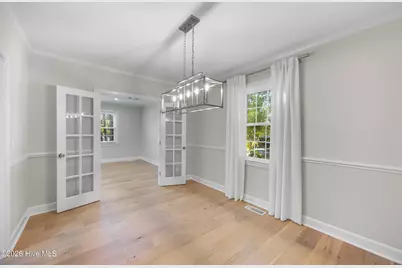 121 Chelsea Lane, Wilmington, NC 28409 - Photo 23