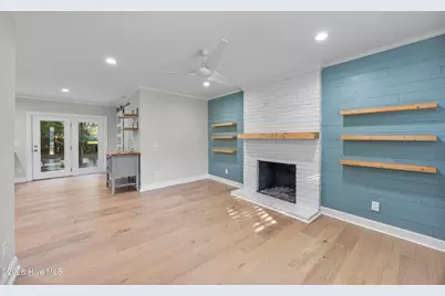 121 Chelsea Lane, Wilmington, NC 28409 - Photo 13
