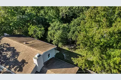 121 Chelsea Lane, Wilmington, NC 28409 - Photo 47