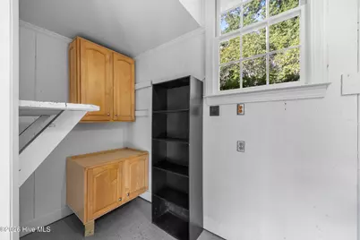 121 Chelsea Lane, Wilmington, NC 28409 - Photo 43