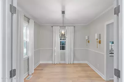 121 Chelsea Lane, Wilmington, NC 28409 - Photo 25