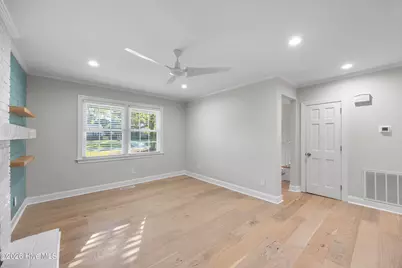 121 Chelsea Lane, Wilmington, NC 28409 - Photo 15