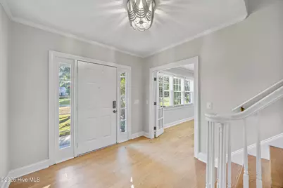 121 Chelsea Lane, Wilmington, NC 28409 - Photo 9