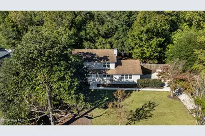 121 Chelsea Lane, Wilmington, NC 28409 - Photo 45