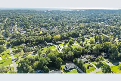121 Chelsea Lane, Wilmington, NC 28409 - Photo 53