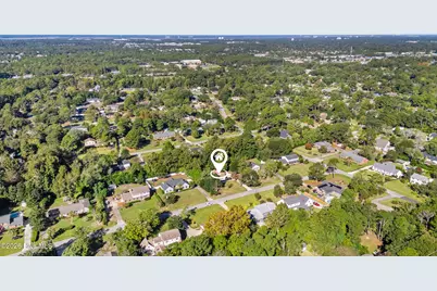 121 Chelsea Lane, Wilmington, NC 28409 - Photo 55
