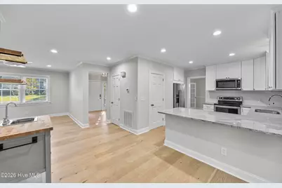 121 Chelsea Lane, Wilmington, NC 28409 - Photo 17