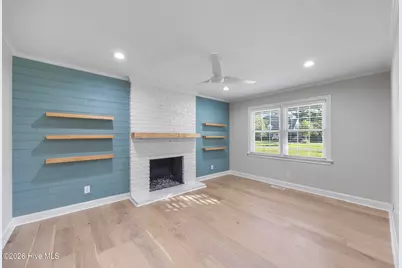 121 Chelsea Lane, Wilmington, NC 28409 - Photo 11