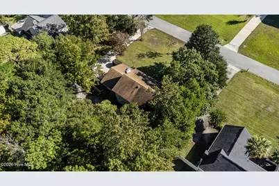 121 Chelsea Lane, Wilmington, NC 28409 - Photo 51