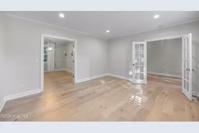 121 Chelsea Lane, Wilmington, NC 28409 - Photo 27
