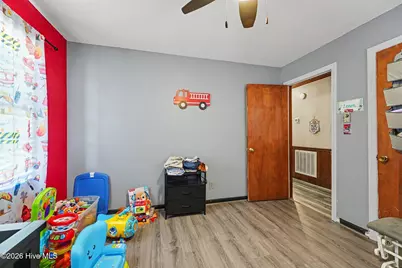1461 Hill Road, Smithfield, NC 27577 - Photo 19