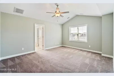 5290 Vespar Court, Leland, NC 28451 - Photo 27