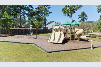 5290 Vespar Court, Leland, NC 28451 - Photo 51