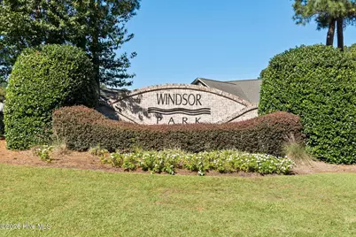 5290 Vespar Court, Leland, NC 28451 - Photo 49