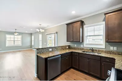 5290 Vespar Court, Leland, NC 28451 - Photo 15