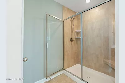 5290 Vespar Court, Leland, NC 28451 - Photo 31