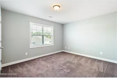 5290 Vespar Court, Leland, NC 28451 - Photo 25