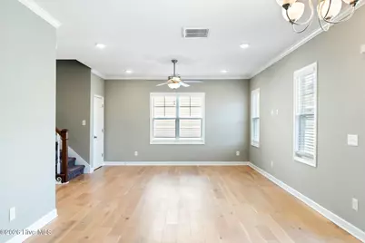 5290 Vespar Court, Leland, NC 28451 - Photo 9