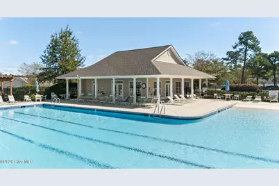 5290 Vespar Court, Leland, NC 28451 - Photo 53