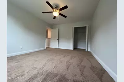 650 W Connecticut Avenue, Southern Pines, NC 28387 - Photo 21