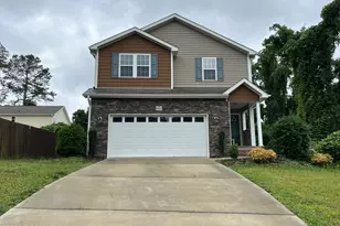 650 W Connecticut Ave, Southern Pines, NC 28387 - Photo 1