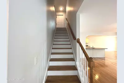 650 W Connecticut Avenue, Southern Pines, NC 28387 - Photo 11