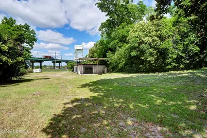 610 S Front Street, Wilmington, NC 28401 - Photo 3