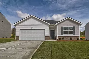 5044 Captain Dr, Augusta, GA 30813 - Photo 1