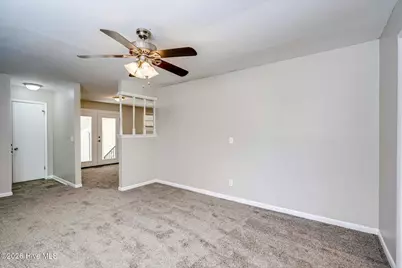 2110 Sadie Street, North Augusta, SC 29841 - Photo 7