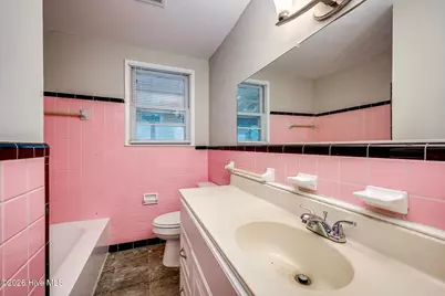 2110 Sadie Street, North Augusta, SC 29841 - Photo 25
