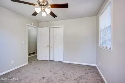 2110 Sadie Street, North Augusta, SC 29841 - Photo 21