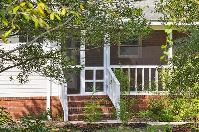 320 Northern Boulevard, Wilmington, NC 28401 - Photo 105