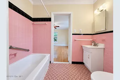 320 Northern Boulevard, Wilmington, NC 28401 - Photo 49