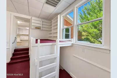 320 Northern Boulevard, Wilmington, NC 28401 - Photo 53