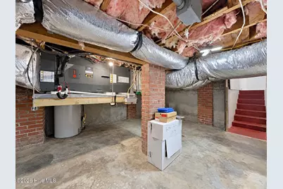 320 Northern Boulevard, Wilmington, NC 28401 - Photo 61