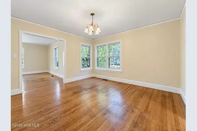 320 Northern Boulevard, Wilmington, NC 28401 - Photo 17