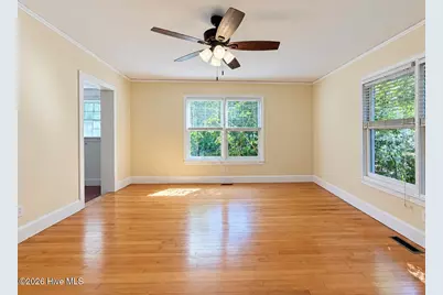 320 Northern Boulevard, Wilmington, NC 28401 - Photo 47