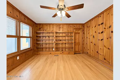 320 Northern Boulevard, Wilmington, NC 28401 - Photo 41