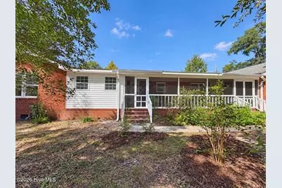 320 Northern Boulevard, Wilmington, NC 28401 - Photo 67