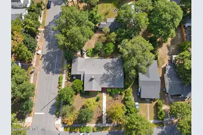 320 Northern Boulevard, Wilmington, NC 28401 - Photo 71