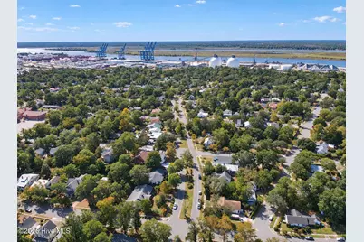 320 Northern Boulevard, Wilmington, NC 28401 - Photo 85
