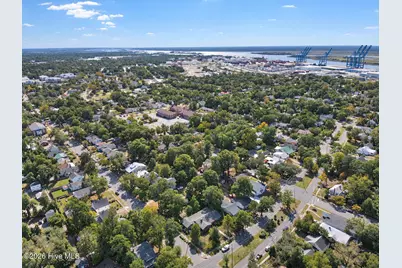 320 Northern Boulevard, Wilmington, NC 28401 - Photo 83