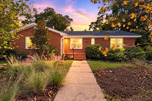 320 Northern Blvd, Wilmington, NC 28401 - Photo 1