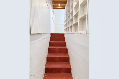 320 Northern Boulevard, Wilmington, NC 28401 - Photo 55