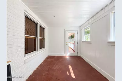 320 Northern Boulevard, Wilmington, NC 28401 - Photo 35