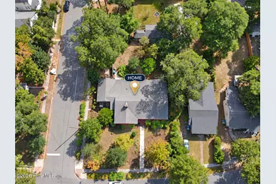 320 Northern Boulevard, Wilmington, NC 28401 - Photo 125