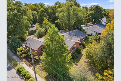 320 Northern Boulevard, Wilmington, NC 28401 - Photo 5