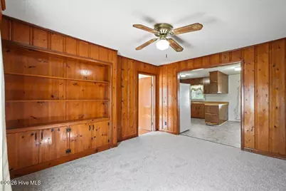 606 Darden Drive, Kinston, NC 28504 - Photo 15